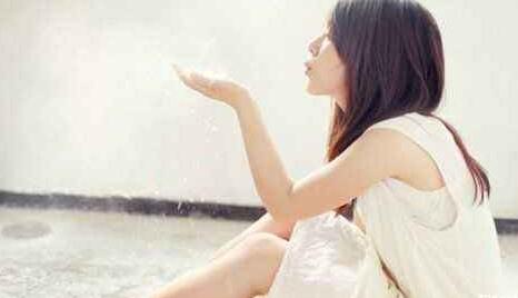 十句简短表白的话,句句动人心 十句简短表白的话,句句动人心第2张